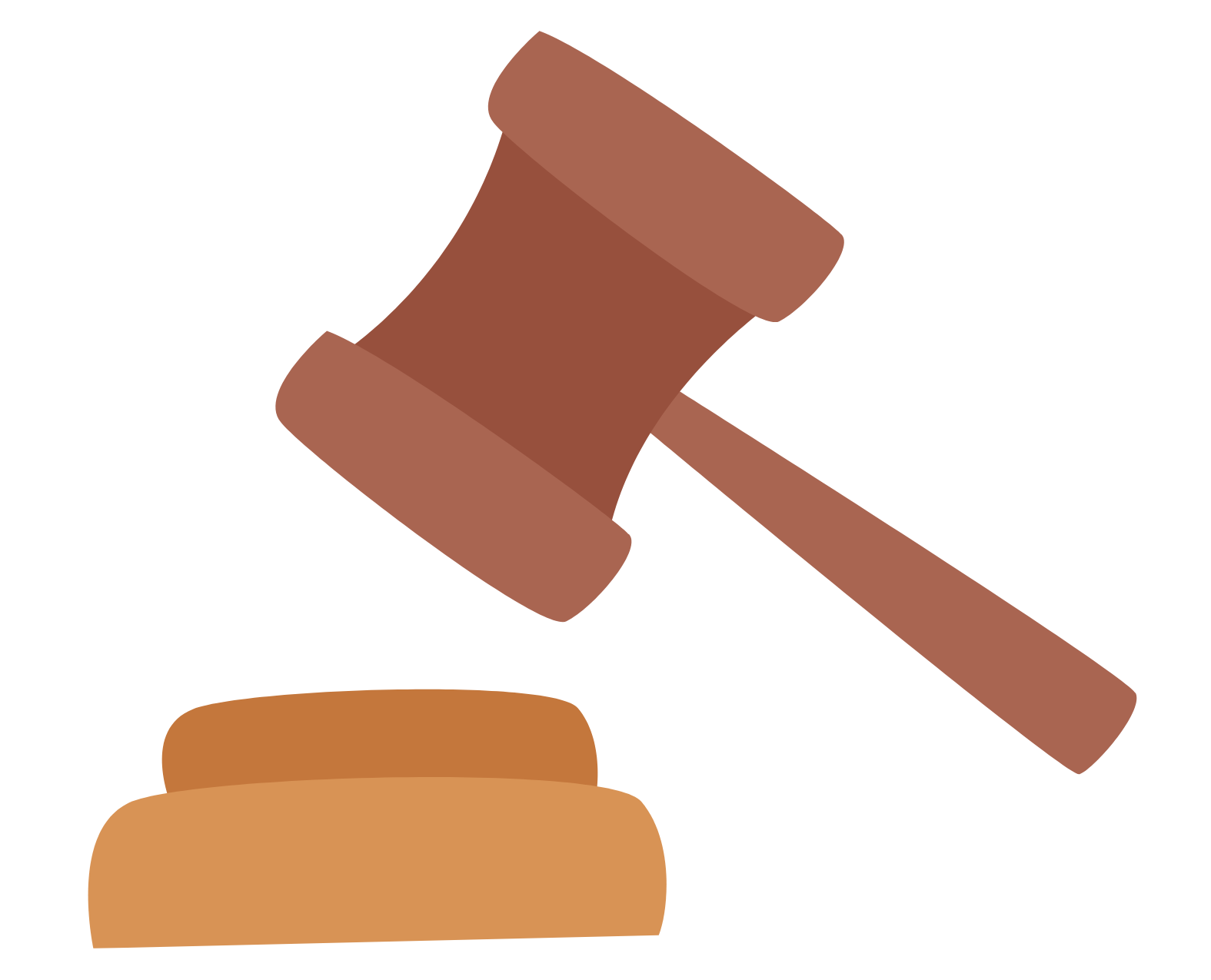 Education Page - Court Process Icon.2