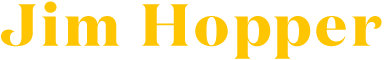 jim_hopper_logo