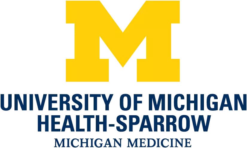 UMH-Sparrow-Logo UMH-Sparrow-Logo